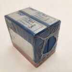 SKF 7004-CD/P4ADGA Angular Bearing 20x42x12mm 7004-CD-P4A-DGA Italy 2 pcs