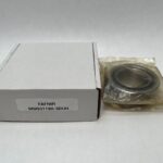 Fafnir MM9311WI-3-DUH Bearing 1-3/4x3x5/8″ MM-9311-WI-3-DUH USA 2 Pcs