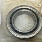 Fafnir MM9311WI-3-DUH Bearing 1-3/4x3x5/8″ MM-9311-WI-3-DUH USA 2 Pcs