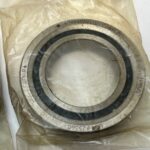 Fafnir MM9311WI-3-DUH Bearing 1-3/4x3x5/8″ MM-9311-WI-3-DUH USA 2 Pcs
