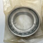 Fafnir MM9311WI-3-DUH Bearing 1-3/4x3x5/8″ MM-9311-WI-3-DUH USA 2 Pcs