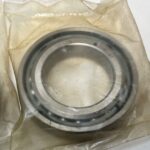 Fafnir MM9311WI-3-DUH Bearing 1-3/4x3x5/8″ MM-9311-WI-3-DUH USA 2 Pcs