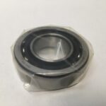 FAG 7206B.XL.TVP.P5.UL Bearing 30x62x16 mm 7206-B-XL-TVP-P5-UL X-Life Germany