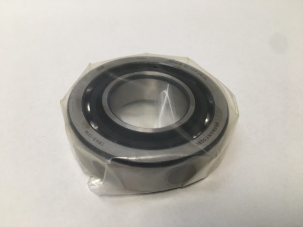 FAG 7206B.XL.TVP.P5.UL Bearing 30x62x16 mm 7206-B-XL-TVP-P5-UL X-Life Germany