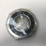 FAG 7206B.XL.TVP.P5.UL Bearing 30x62x16 mm 7206-B-XL-TVP-P5-UL X-Life Germany