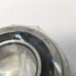 FAG 7206B.XL.TVP.P5.UL Bearing 30x62x16 mm 7206-B-XL-TVP-P5-UL X-Life Germany