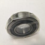 FAG 7206B.XL.TVP.P5.UL Bearing 30x62x16 mm 7206-B-XL-TVP-P5-UL X-Life Germany
