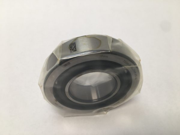 FAG 7206B.XL.TVP.P5.UL Bearing 30x62x16 mm 7206-B-XL-TVP-P5-UL X-Life Germany