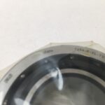 FAG 7206B.XL.TVP.P5.UL Bearing 30x62x16 mm 7206-B-XL-TVP-P5-UL X-Life Germany