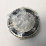 FAG 7206B.XL.TVP.P5.UL Bearing 30x62x16 mm 7206-B-XL-TVP-P5-UL X-Life Germany