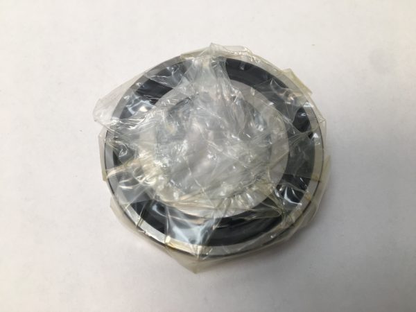 FAG 7206B.XL.TVP.P5.UL Bearing 30x62x16 mm 7206-B-XL-TVP-P5-UL X-Life Germany