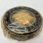 Spherical roller bearing – Tapered Bore, 55 mm ID, 100 mm OD, 25 mm Width, Open, CN Internal clearance.