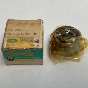 SNFA VX12-9CE1T Bearing 12x28x8 mm 7001-C-P2 VX12-9-CE-1-T Italy 2 Pcs