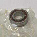 SNFA VX15-7CE1 Bearing 15x32x9 mm 7002-C-P2 VX15-7-CE-1 Italy