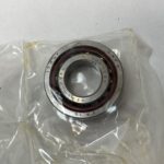 SNFA VX15-7CE1 Bearing 15x32x9 mm 7002-C-P2 VX15-7-CE-1 Italy