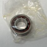SNFA VX15-7CE1 Bearing 15x32x9 mm 7002-C-P2 VX15-7-CE-1 Italy