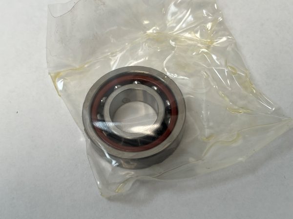 SNFA VX15-7CE1 Bearing 15x32x9 mm 7002-C-P2 VX15-7-CE-1 Italy