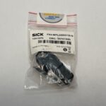SICK FX3-MPL000001S19 Connector FX3MPL000001S19