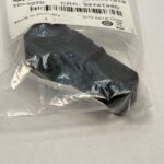 SICK FX3-MPL000001S19 Connector FX3MPL000001S19