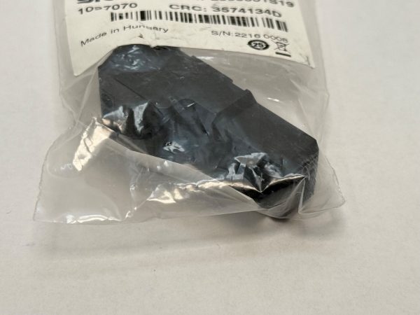 SICK FX3-MPL000001S19 Connector FX3MPL000001S19