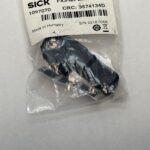 SICK FX3-MPL000001S19 Connector FX3MPL000001S19