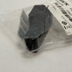 SICK FX3-MPL000001S19 Connector FX3MPL000001S19