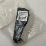 SICK FX3-MPL000001S19 Connector FX3MPL000001S19