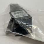 SICK FX3-MPL000001S19 Connector FX3MPL000001S19