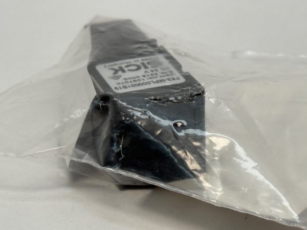SICK FX3-MPL000001S19 Connector FX3MPL000001S19