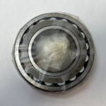 Spherical Roller Bearing – Straight Bore, 45mm ID, 85mm OD, 23mm Width, Open, CN Internal clearance.
