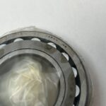 Spherical Roller Bearing – Straight Bore, 45mm ID, 85mm OD, 23mm Width, Open, CN Internal clearance.