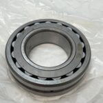 Spherical Roller Bearing – Straight Bore, 45mm ID, 85mm OD, 23mm Width, Open, CN Internal clearance.