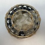 Spherical Roller Bearing – Tapered Bore, 45 mm ID, 85 mm OD, 23 mm Width, Open, CN Internal clearance