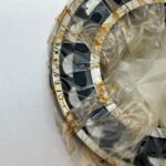 Spherical Roller Bearing – Tapered Bore, 45 mm ID, 85 mm OD, 23 mm Width, Open, CN Internal clearance