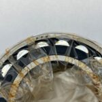 Spherical Roller Bearing – Tapered Bore, 45 mm ID, 85 mm OD, 23 mm Width, Open, CN Internal clearance