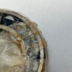 Spherical Roller Bearing – Tapered Bore, 45 mm ID, 85 mm OD, 23 mm Width, Open, CN Internal clearance
