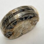 Spherical Roller Bearing – Tapered Bore, 45 mm ID, 85 mm OD, 23 mm Width, Open, CN Internal clearance