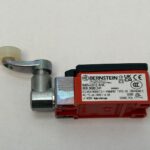Bernstein IN65UV1ZAHK Limit Switch IN65-UV1Z AHK 6083000241
