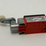 Bernstein IN65UV1ZAHK Limit Switch IN65-UV1Z AHK 6083000241