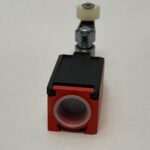 Bernstein IN65UV1ZAHK Limit Switch IN65-UV1Z AHK 6083000241