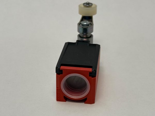 Bernstein IN65UV1ZAHK Limit Switch IN65-UV1Z AHK 6083000241