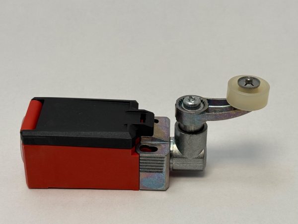 Bernstein IN65UV1ZAHK Limit Switch IN65-UV1Z AHK 6083000241