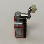 Bernstein IN65UV1ZAHK Limit Switch IN65-UV1Z AHK 6083000241
