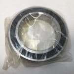 SKF S7013-ACDGB/P4A Bearing 65x100x18 mm S-7013-AC-DGB-P4A ABEC7 Italy