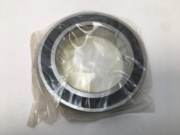 SKF S7013-ACDGB/P4A Bearing 65x100x18 mm S-7013-AC-DGB-P4A ABEC7 Italy
