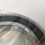 SKF S7013-ACDGB/P4A Bearing 65x100x18 mm S-7013-AC-DGB-P4A ABEC7 Italy