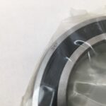 SKF S7013-ACDGB/P4A Bearing 65x100x18 mm S-7013-AC-DGB-P4A ABEC7 Italy