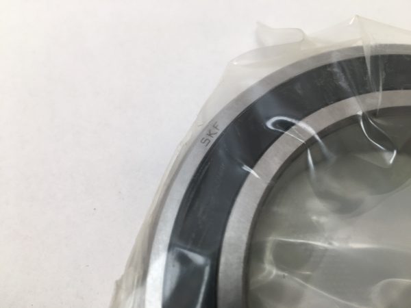 SKF S7013-ACDGB/P4A Bearing 65x100x18 mm S-7013-AC-DGB-P4A ABEC7 Italy