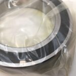 SKF S7013-ACDGB/P4A Bearing 65x100x18 mm S-7013-AC-DGB-P4A ABEC7 Italy
