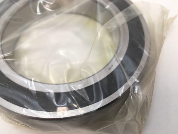 SKF S7013-ACDGB/P4A Bearing 65x100x18 mm S-7013-AC-DGB-P4A ABEC7 Italy